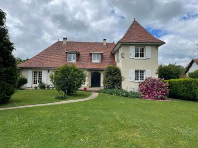 Vente Maison VIGEN  87