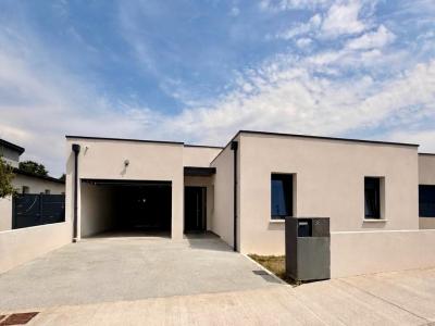 Vente Maison 6 pi�ces CHOLET 49300