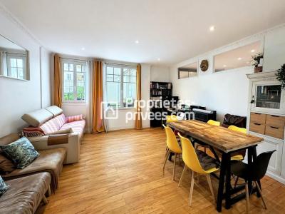 Vente Appartement 3 pi�ces PARIS-15EME-ARRONDISSEMENT 75015
