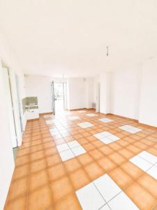 Vente Appartement 3 pi�ces RIANTEC 56670