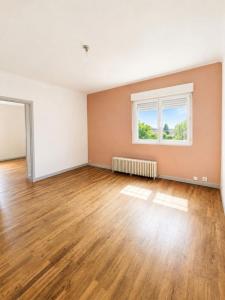 Vente Appartement 4 pi�ces LOCMIQUELIC 56570