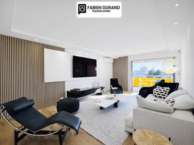 Vente Appartement FREJUS  83