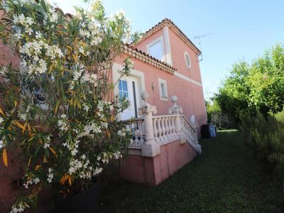 Vente Maison 5 pièces ARLES 13200