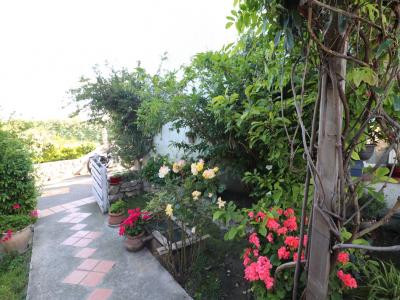 Vente Maison 5 pièces ARLES 13200