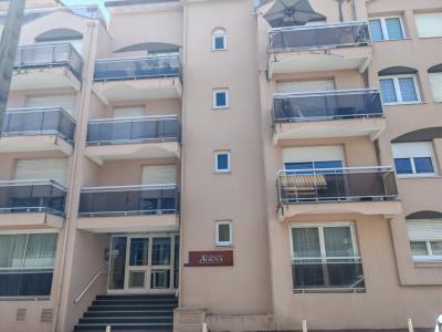 Vente Appartement 2 pièces DAX 40100