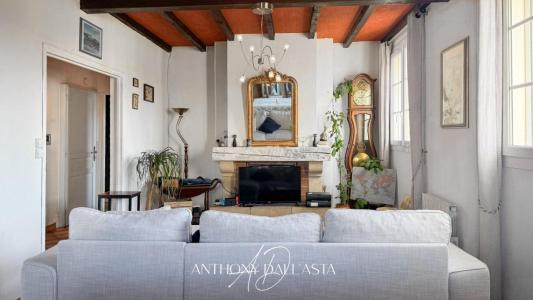 Vente Maison 4 pièces ALZONNE 11170