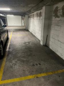 Vente Parking PARIS-15EME-ARRONDISSEMENT 75015