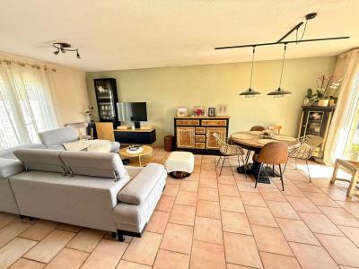 Vente Maison 4 pi�ces ISTRES 13800