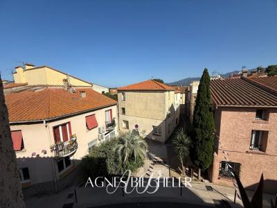 Vente Immeuble PALAU-DEL-VIDRE 66690