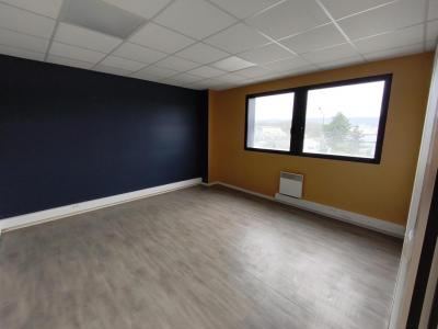 Location Bureau CLEON 76410