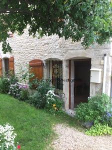 Vente Maison TOURNUS 