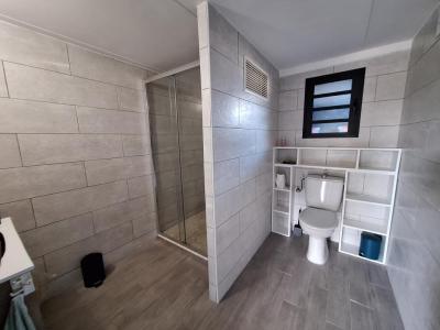 For rent Apartment SAINT-PAUL 
