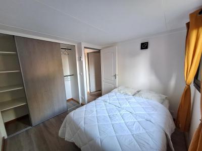 Location Appartement SAINT-PAUL 