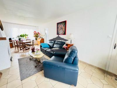 Vente Maison 4 pièces DUNKERQUE 59140