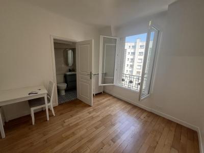 Location Appartement PARIS-15EME-ARRONDISSEMENT 75015