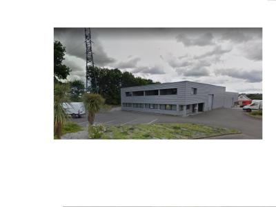 Vente Commerce QUIMPER 29000