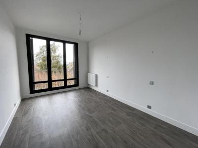 For rent Apartment SAINT-YRIEIX-LA-PERCHE 