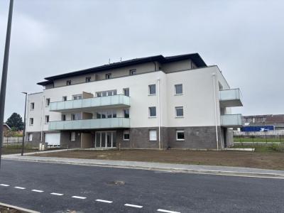 Location Appartement 4 pièces CORBEHEM 62112