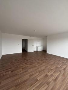 Location Appartement 3 pièces CORBEHEM 62112