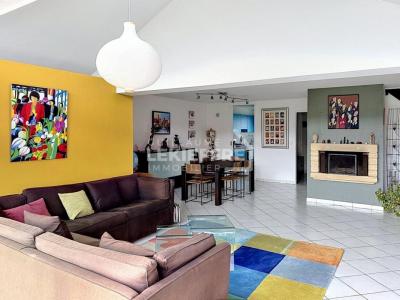 Vente Maison 5 pièces WASQUEHAL 59290