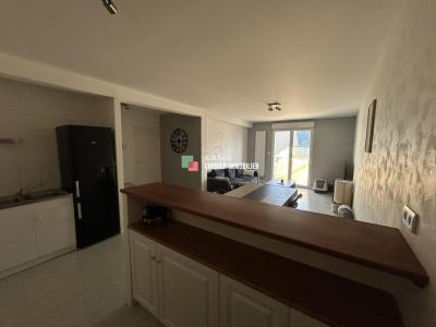 For sale Apartment CHATEAUBOURG 