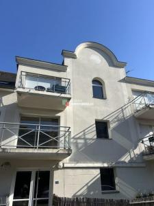 For sale Apartment CHATEAUBOURG 