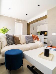 Vente Appartement 2 pi�ces BRETTEVILLE 50110