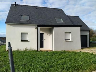 Vente Maison PLOUZANE 29280
