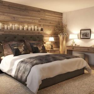Vente Maison PLOUGONVELIN 
