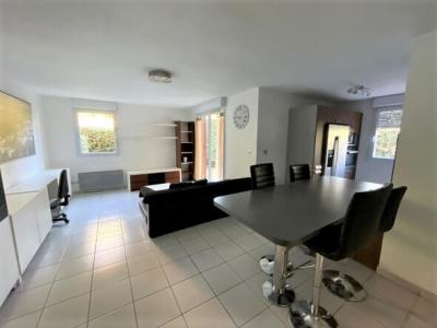 Location Appartement SAINT-JEAN 