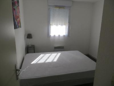 Location Appartement SAINT-JEAN 