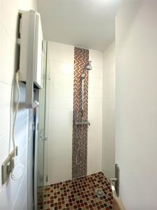 Vente Maison RILLIEUX-LA-PAPE 