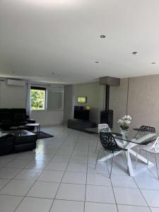 Vente Maison TERNAY 
