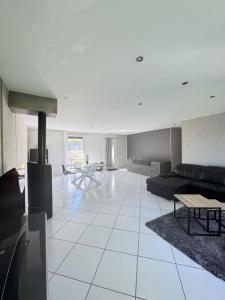 Vente Maison TERNAY 