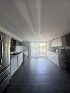 For sale House TERNAY 