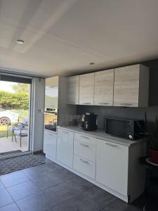 For sale House TERNAY 
