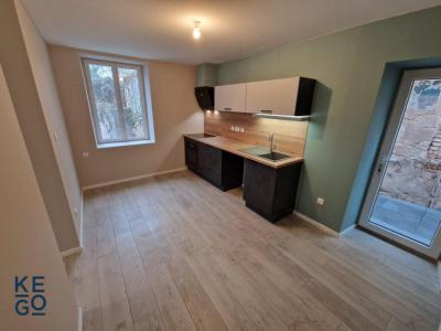 For rent Apartment NORDHEIM  67