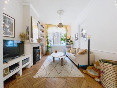 Vente Maison 4 pi�ces HOUPLINES 59116