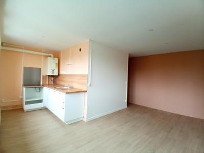 Location Appartement 3 pièces VALENCE 26000