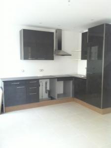 Location Appartement 3 pi�ces BORAN-SUR-OISE 60820