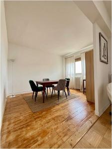Location Appartement 2 pièces TOULOUSE 31400