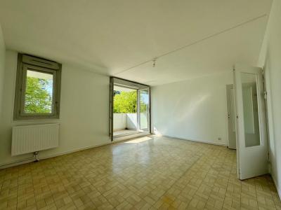 Vente Appartement 3 pi�ces SAINT-REMY 71100