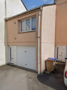 Vente Maison 3 pi�ces COUDEKERQUE-BRANCHE 59210
