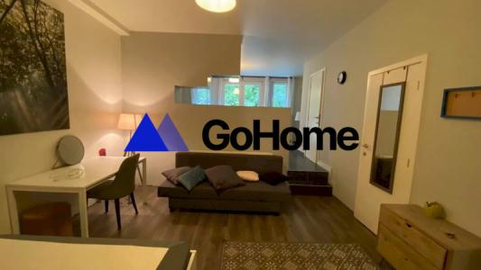 Location Appartement LEVALLOIS-PERRET 92300
