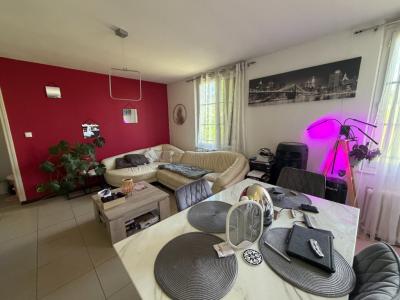 For sale Apartment CREUSOT