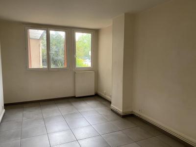 Location Appartement 2 pi�ces TOULOUSE 31200