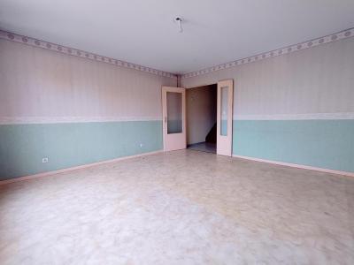 Vente Maison SAINT-JUST-EN-CHAUSSEE 