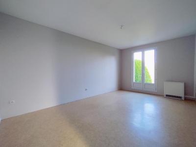 For sale House MOLIENS