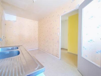 Vente Maison GRANDVILLIERS 