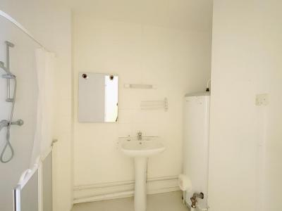 For sale House GRANDVILLIERS 